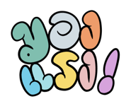 169954342