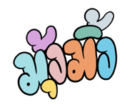 169954343