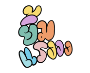 169954344