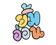 169954345