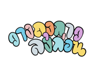169954346