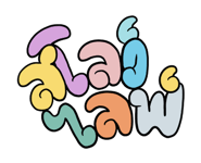 169954347
