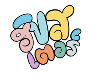 169954349