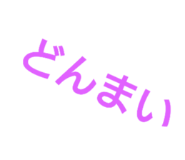 169957507