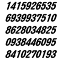 169960126