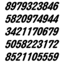 169960127