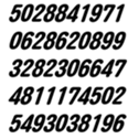 169960129