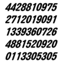 169960130