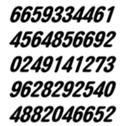 169960131