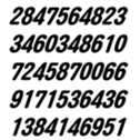 169960132