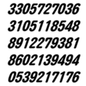 169960134