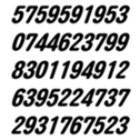 169960135