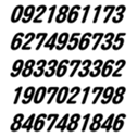 169960136