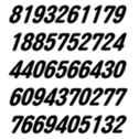 169960137