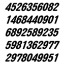 169960139