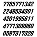 169960140