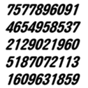 169960141