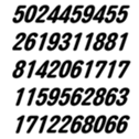 169960142