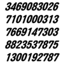 169960143