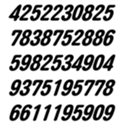 169960144