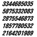 169960145