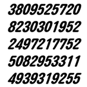 169960146