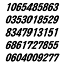 169960147