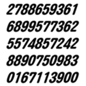 169960148