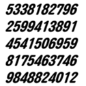 169960149