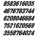 169960150