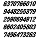169960151