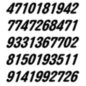169960152