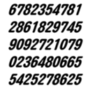 169960154