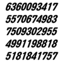 169960155