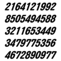 169960156