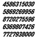 169960157