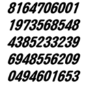169960158
