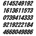 169960159