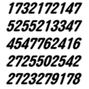 169960160