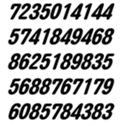 169960161