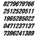 169960162