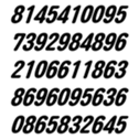 169960163