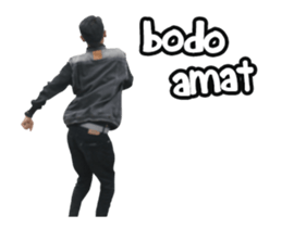 16996134