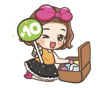 จีจี้ ดุ๊กดิ๊ก รูปที่ 5