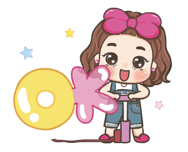 จีจี้ ดุ๊กดิ๊ก รูปที่ 16