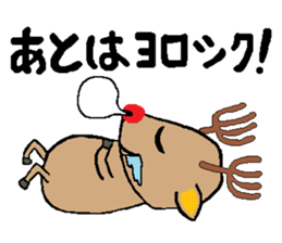 1699986