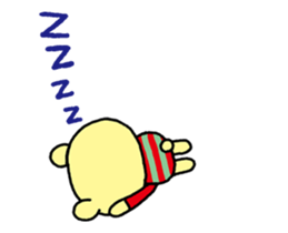 17000707