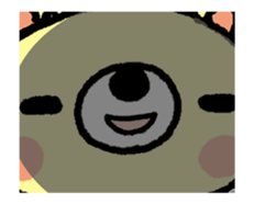 17000720