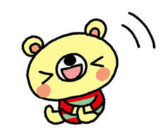 17000723