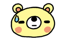 17000726